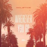 Solstice - Wherever You Go