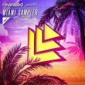 Revealed pres. Miami Sampler 2024 (Extended Mixes)