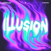 Adrenalize - Illusion (Original Mix)