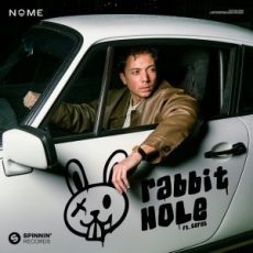NOME. feat. CERES - Rabbit Hole (Extended Mix)