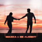 MaxKa - Be Alright (Extended Mix)