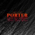 Gregory Porter - Liquid Spirit (Jonas Blue Extended Remix)