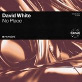 David White - No Place (Extended Mix)