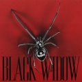 Alok, Kickbait & CERES - BLACK WIDOW