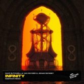 Dave Ruthwell & Van Snyder & Jonas Schmidt - Infinity (R3SPAWN Extended Remix)