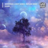 Semicold, Light Sonic, Skylar Desh - Home
