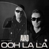 AVAO - Ooh La La (Extended Mix)