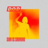 D.O.D - Sun Is Shining (Extended Mix)
