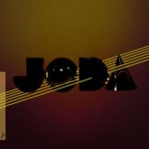 JODA - Spark (Jono Grant & Harry Diamond Extended Remix)