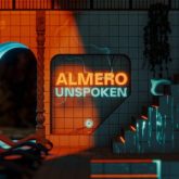 Almero - Unspoken (Extended Mix)