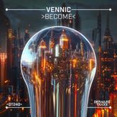 VENNIC - Become