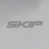 Sebastian Ingrosso & Steve Angello - Skip (Snackbox Remix)
