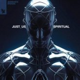 Just_us - Spiritual