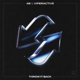 4B & Viperactive - Throw It Back (Extended Mix)