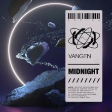 Vangen - Midnight (Extended Mix)
