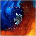 Seven Lions & Illenium - Not Even Love (feat. ÁSDÍS)