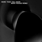 Axwell Λ Ingrosso - More Than You Know (Mont Rouge Remix)