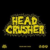 Figure & Cynzo - Head Crusher