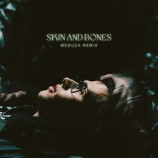 David Kushner - Skin and Bones (MEDUZA Extended Remix)