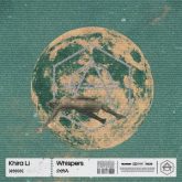 Khira Li - Whispers (Extended Mix)