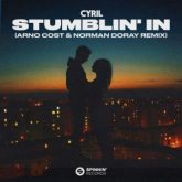 Cyril - Stumblin' In (Arno Cost & Norman Doray Remix)