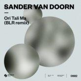 Sander van Doorn - Ori Tali Ma (BLR remix)
