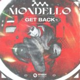 Mondello'G - Get Back