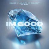 Gulmee, K3YN0T3 & Swae Boy feat. Mirk - I'm Good (Extended Mix)