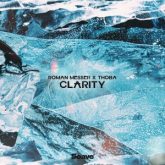 Roman Messer x ThoBa - Clarity (Extended Mix)