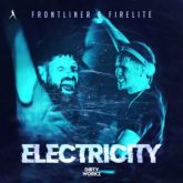 Frontliner & Firelite - Electricity