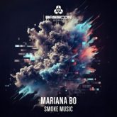 Mariana BO - Smoke Music