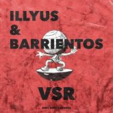 Illyus & Barrientos - VSR