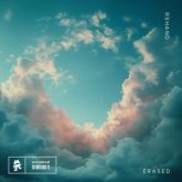 Erased - Leave It All EP