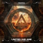 UNVIZION - United We Are