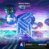White Spirit - Like a Dream (Extended Mix)