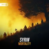 Syrin - Mortality
