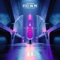 JACKNIFE - EYEZ ON ME (feat. Prada Leary)