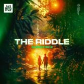 Audiotricz - The Riddle