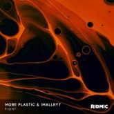 More Plastic & Imallryt - Fight