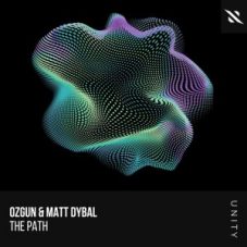 Ozgun & Matt Dybal - The Path (Extended Mix)