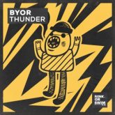 BYOR - Thunder (Extended Mix)
