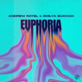 Andrew Rayel & Emilya Buchan - Euphoria (Extended Mix)