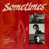 Tujamo x Gamuel Sori x SAYNT - Sometimes (Extended Mix)
