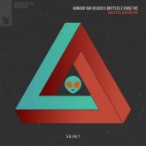 Armand Van Helden x Brittles x Ghost MC - Another Dimension (Extended Mix)