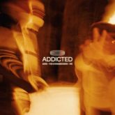 Zerb & The Chainsmokers - Addicted (feat. Ink)