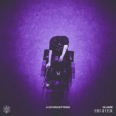 Vluarr - Higher (Aldo Briant Remix)