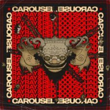 RayRay & Red Hood Squad - Carousel (Extended Mix)