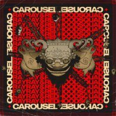 RayRay & Red Hood Squad - Carousel (Extended Mix)