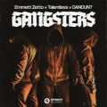 Emmett Zetto x Talentless x CANCUN? - GANGSTERS