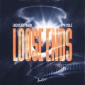 Lucas Estrada & Syn Cole - Loose Ends